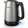 Philips Daily Collection HD9350/90 Çelik Su Isıtıcı