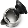 Philips Daily Collection HD9350/90 Çelik Su Isıtıcı