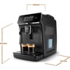 Philips EP2220/10 Tam Otomatik Espresso Makinesi