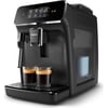 Philips EP2220/10 Tam Otomatik Espresso Makinesi