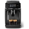 Philips EP2220/10 Tam Otomatik Espresso Makinesi