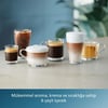 Philips EP3347/90 3300 Serisi Tam Otomatik Espresso Makinesi