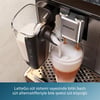 Philips EP3347/90 3300 Serisi Tam Otomatik Espresso Makinesi