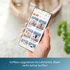 Philips EP3347/90 3300 Serisi Tam Otomatik Espresso Makinesi