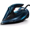 Philips GC5034/20 Buharlı Ütü