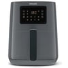 Philips HD9255/60 Airfryer 5000 Serisi Uzaktan Bağlantılı Fritöz