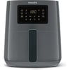 Philips HD9255/60 Airfryer 5000 Serisi Uzaktan Bağlantılı Fritöz
