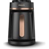 Philips HDA150/60 Türk Kahvesi Makinesi