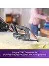 Philips PSG9050 Buhar Kazanlı Ütü