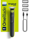 Philips QP2724/10 Oneblade Yüz Şekillendirici