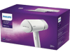 Philips STH3020/10 Buharlı Düzleştirici