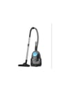 Philips XB2142/10-HDA150/61 Torbasız Türk Kahve Makinesi Hediyeli