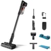 Philips XC7055/01 Islak/Kuru Aqua Ledli Şarjlı Dikey Süpürge
