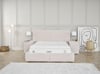 RABBİT Touch Premium Ortopedik Yatak