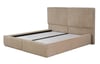 RABBİT Touch Storage Baza