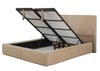 RABBİT Touch Storage Baza