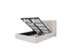 RABBİT Touch Storage Baza