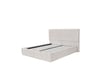 RABBİT Touch Storage Baza