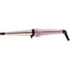 Remington CI5901 E51 Coconut Smooth Saç Maşası