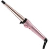 Remington CI5901 E51 Coconut Smooth Saç Maşası