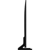 Samsung 65Q60C
