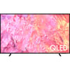 Samsung 65Q60C