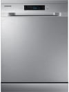 Samsung DW60DG540FSR/TR 4 Programlı Bulaşık Makinesi