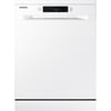 Samsung DW60DG540FWQ/TR 4 Programlı Bulaşık Makinesi