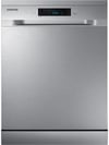 Samsung DW60DG550FSR/TR 5 Programlı Bulaşık Makinesi