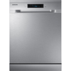 Samsung DW60M5052FS/TR 5 Programlı Bulaşık Makinesi İnox