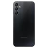 Samsung Galaxy A24 128 GB Black 