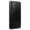 Samsung Galaxy A24 128 GB Black 