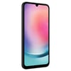Samsung Galaxy A24 128 GB Black 
