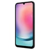 Samsung Galaxy A24 128 GB Black 