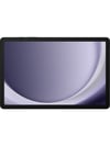 Samsung Galaxy Tab A9 Plus 6GB 128GB 11