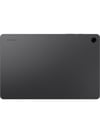 Samsung Galaxy Tab A9 Plus 6GB 128GB 11