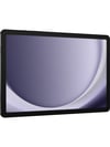 Samsung Galaxy Tab A9 Plus 6GB 128GB 11