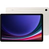 Samsung Galaxy Tab S9 8GB 128GB 11