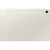 Samsung Galaxy Tab S9 8GB 128GB 11