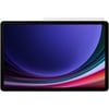 Samsung Galaxy Tab S9 8GB 128GB 11