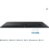 Samsung LS34C500GAUXUF ViewFinity S5 34