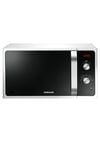 Samsung MS23F300EEW/TR 23 L Mikrodalga Fırın