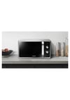 Samsung MS23F300EEW/TR 23 L Mikrodalga Fırın