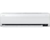 Samsung Premium Plus AR24BXCAAWK/SK WindFree A++ 24000 BTU Inverter Duvar Tipi Klima