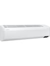 Samsung Premium Plus AR24BXCAAWK/SK WindFree A++ 24000 BTU Inverter Duvar Tipi Klima