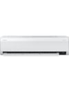 Samsung Premium Plus AR24BXCAAWK/SK WindFree A++ 24000 BTU Inverter Duvar Tipi Klima