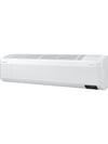 Samsung Premium Plus AR24BXCAAWK/SK WindFree A++ 24000 BTU Inverter Duvar Tipi Klima