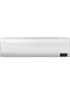 Samsung Premium Plus AR24BXCAAWK/SK WindFree A++ 24000 BTU Inverter Duvar Tipi Klima