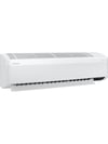 Samsung Premium Plus AR24BXCAAWK/SK WindFree A++ 24000 BTU Inverter Duvar Tipi Klima