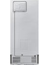 Samsung RB45DG600EWW 458 Lt Alttan Donduruculu No-Frost Buzdolabı, Wi-Fi